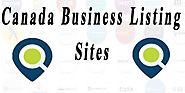 Top 50+ Canadian Business Directory Sites List 2019 - Backlinks
