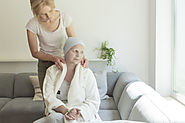 Cancer & Hospice: When Is the Right Time?