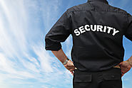 Proactive and Reactive Corporate Security Services