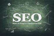 Trafficinbound online marketing webdesign seo and social media marketing - Google Search