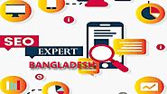 How SEO Online marketing Expert Bangladesh Can Help Your Business Succeed Online - Medium