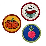 Embroidered Patches- The Benefits You Must Know