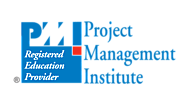 PMP Certification Training In Malaysia - ExcelR Malaysia