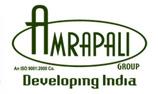 Amrapali Riverview Noida Extension