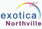 Exotica Northville Noida