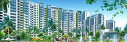 Unitech Unihomes 3 sector 113 Noida