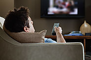 Access Premium Channels Online For Enjoying Your Time
