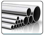 Pipes and Tubes Manufacturers - Ridhiman Alloys Valves Suppliers in India