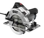 PORTER-CABLE PC15CSLK 7-1/4-Inch Circular-Saw with Laser-Guide