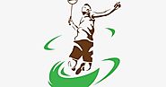 Best Badminton Academy in Noida for All Badminton Lovers