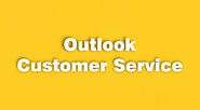 Outlook Customer Service Phone Number | +1-855-785-2511