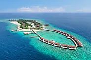 Website at https://www.tripcultr.com/all-packages.php?whereby=Maldives