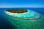 Land of Sun, Sea and Sand. (Maldives – A human essay) – Blog Tripcultr