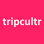 Tripcultr - Photos | Facebook