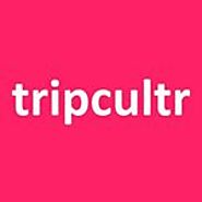 @tripcultr • Instagram photos and videos