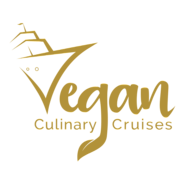 Tips For Traveling Vegan | Vegan Culinary Cruise