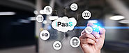 4 Key Steps to Consider While Choosing an Integration Platform (iPaaS) – Jade Global Blog