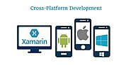 Top Reasons Why Companies Choose Xamarin for Cross-Platform Development - Xamarin App
