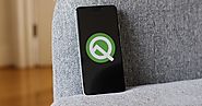 How Android Q update will change your Smartphone's user experience?