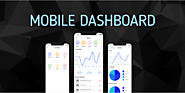 Mobile Dashboards: Gaining the Momentum in the Digital Age