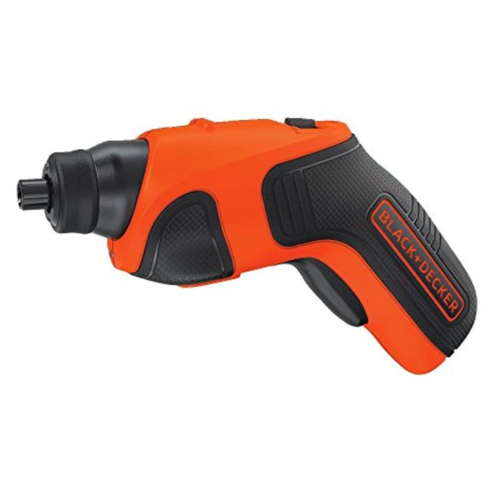 Best Cordless Screwdriver Reviews Top Rated Cordless Screwdrivers