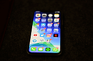 ios 13: Release Date and New Features - call-applesupport.com