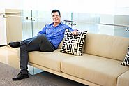 John Spencer Ellis Coaching Business Models