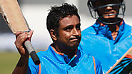 Ambati Rayudu says Goodbye to all Formats of Cricket | Blog.Myteam11.com