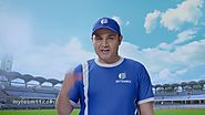 Cheer for Team India with Sehwag | Win the World Cup Again