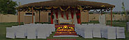 Wedding Garden In Gurgaon