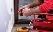 Electricians and Electrical Services in Bristol - Electricians and Electrical Services in Bristol