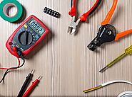 Hiring an Electrician Maintenance to Get The Job Done
