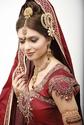 Indian Wedding Dresses For Women