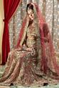 Bridal dresses 2014 - Indian Bridal Dresses 2013-14