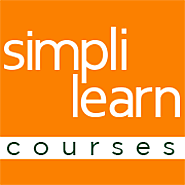 Java Certification Course | Online Java Training - Simplilearn