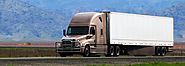 Things you need to know about Truckload Freight Shipping Services in Boston