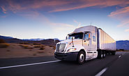 Have a safe and guaranteed shipment through Air Freight Services New England