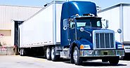 Reasons why you need LTL Shipping Services to New England