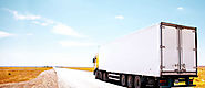 Get your workload less with the help of LTL Shipping Service Boston
