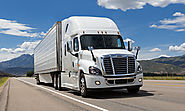 Get Expedited Freight Services in Boston with experts
