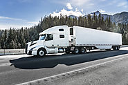 Get professional Truckload Freight Shipping Services in Boston