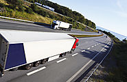 Reasons why you need Truckload Shipping Services in Boston
