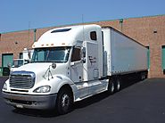 What do you need Freight Companies in Boston for?