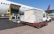 The Types of Air Freight Services and The Key Factors!