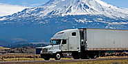 Why you need Expedited freight services by experts in Boston?