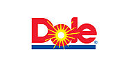Home | Dole.com