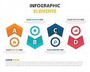 Infographic Idea