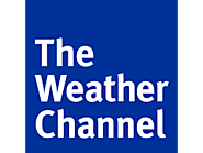 West Plains, MO Weather Forecast and Conditions - The Weather Channel | Weather.com