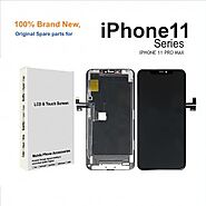 iPhone Screens Wholesale - iPhone LCD Supplier UK - iShine - Cheap iPhone Screens