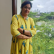 Asha Suryanarayan | WEF | Women Economic Forum